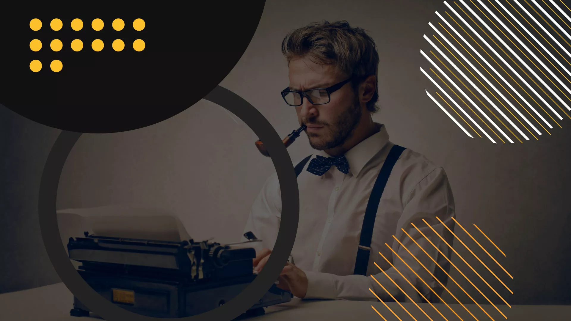 Заказать копирайтинг для сайта в Фрязино