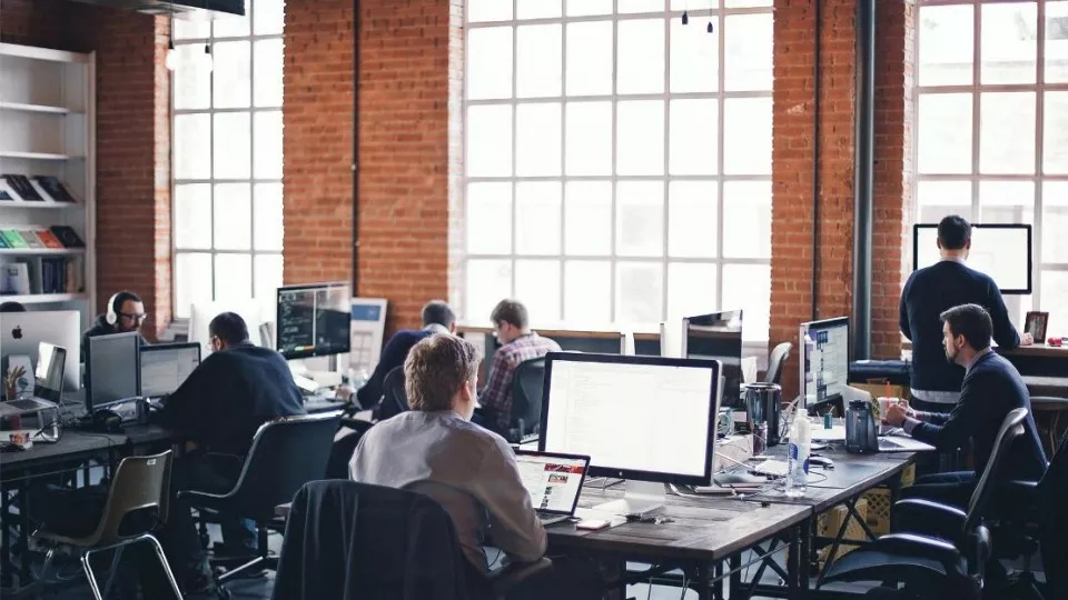 Как выбрать веб-студию в Фрязино по кейсам