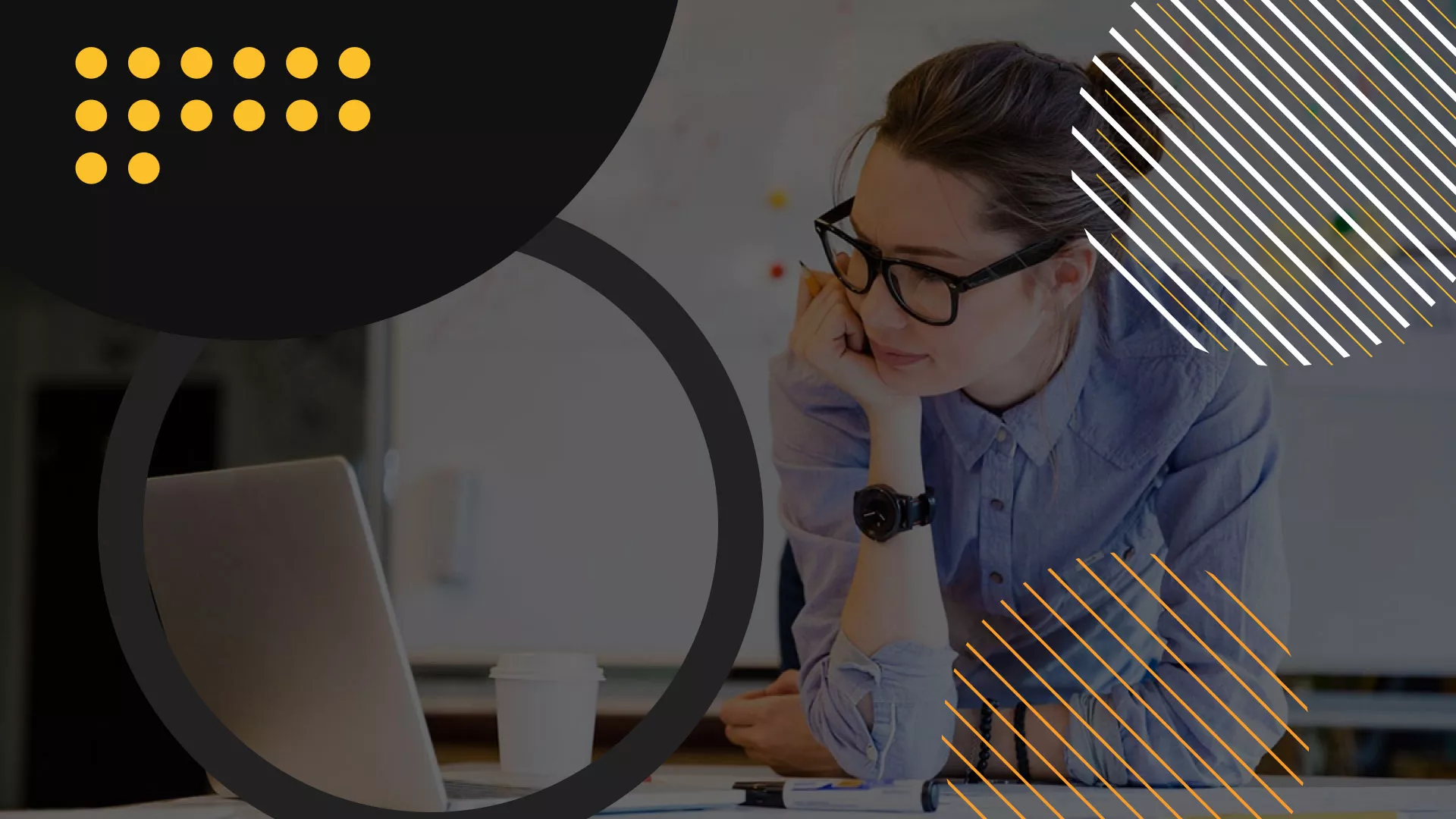 Создание интернет-магазина в Фрязино