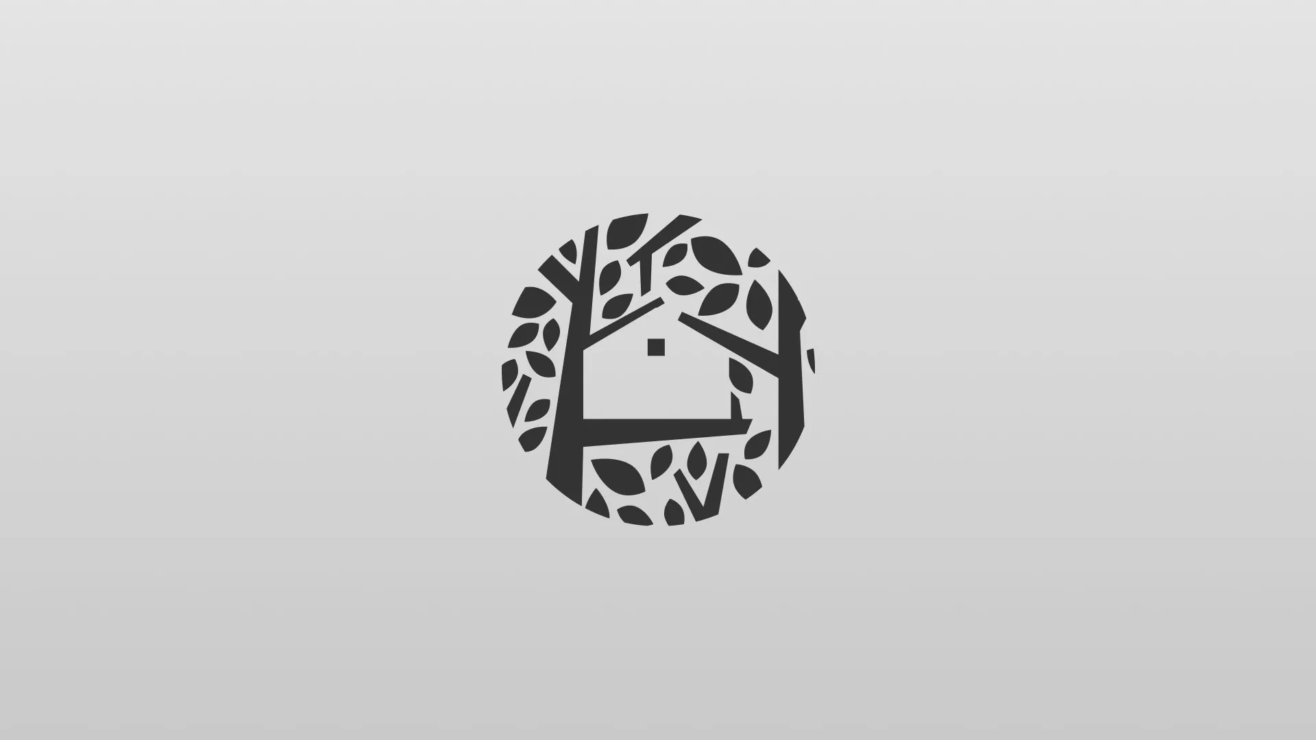 Создание экспресс-логотипа в Фрязино