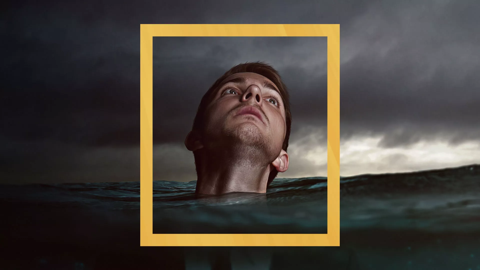 Разработка сайта «Службы помощи заемщикам» в Фрязино