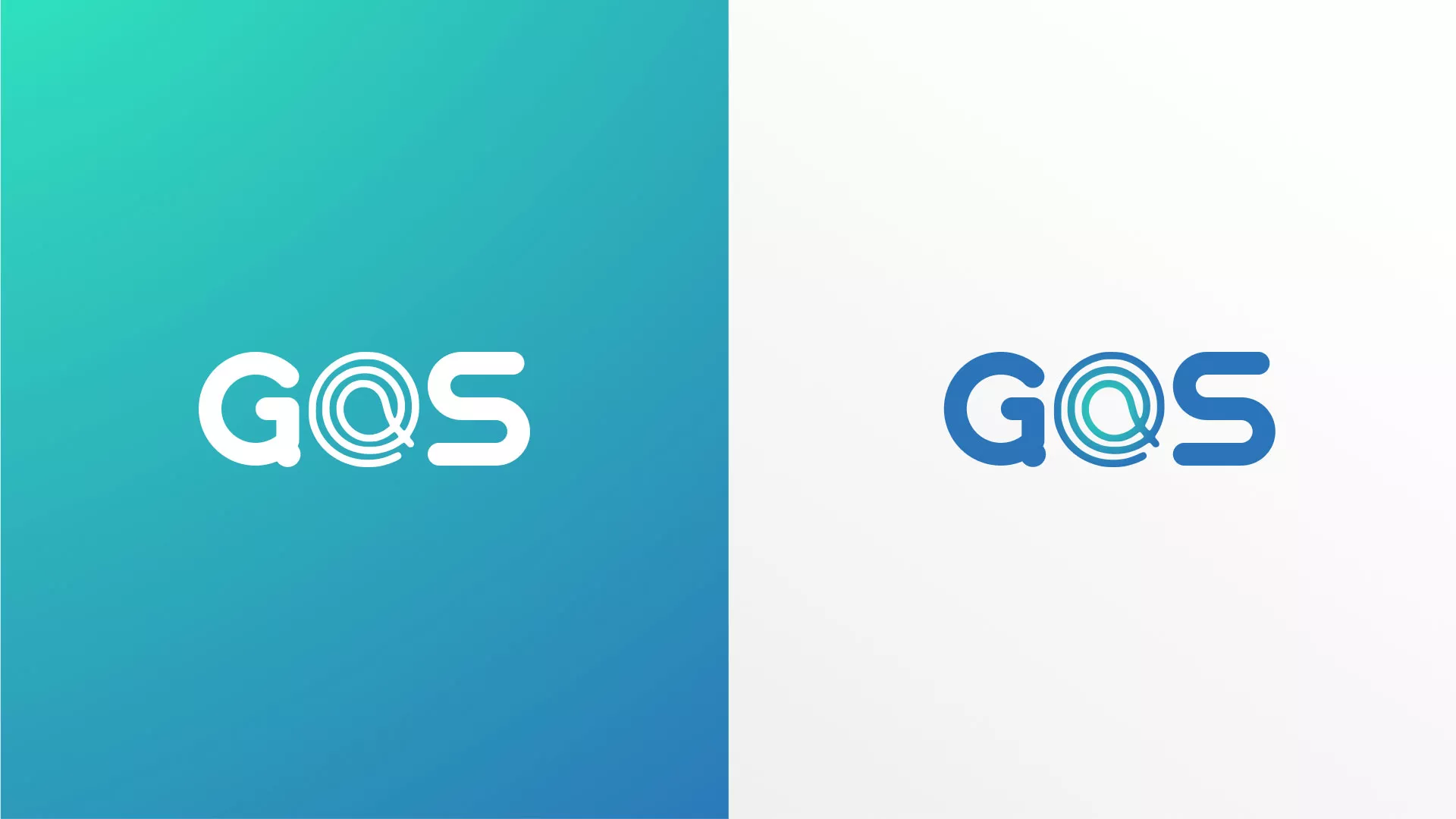 Создание логотипа компании «Сервис газ» в Фрязино