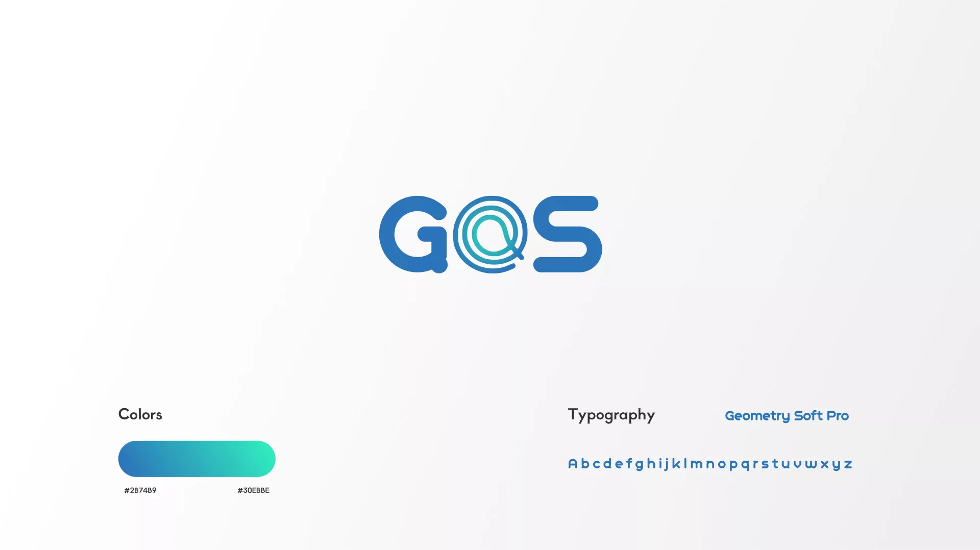 Создание логотипа компании «Сервис газ» в Фрязино