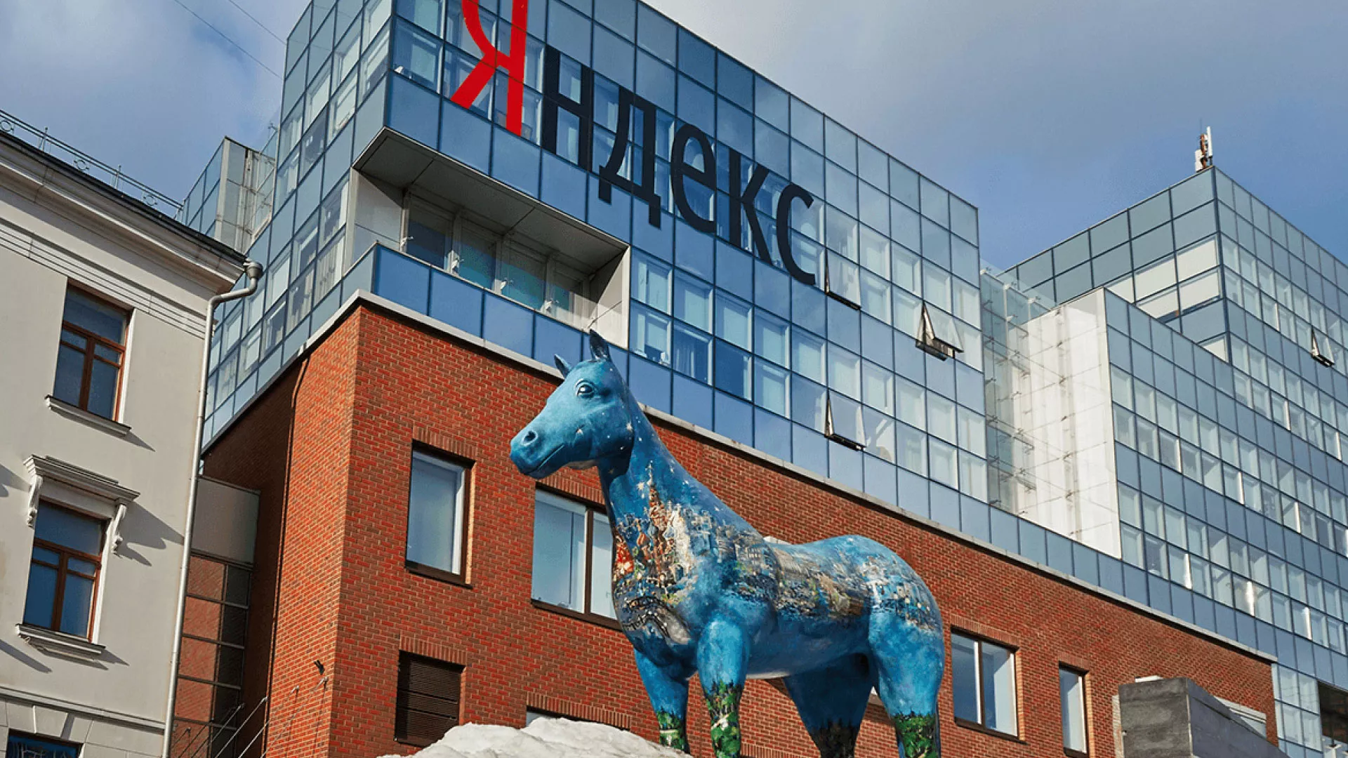 Что не так с Яндекс? Взгляд со стороны веб-студии в Фрязино