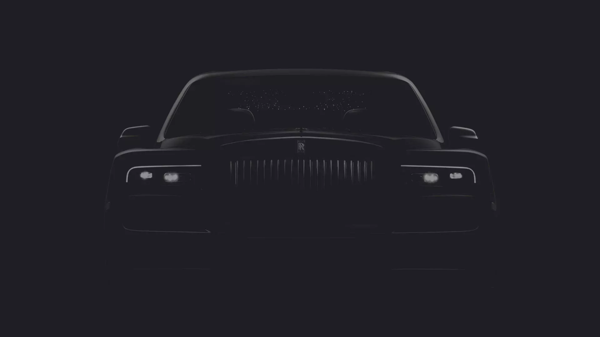 Создание сайта тюнинг-ателье «Imperial Tuning» в Фрязино