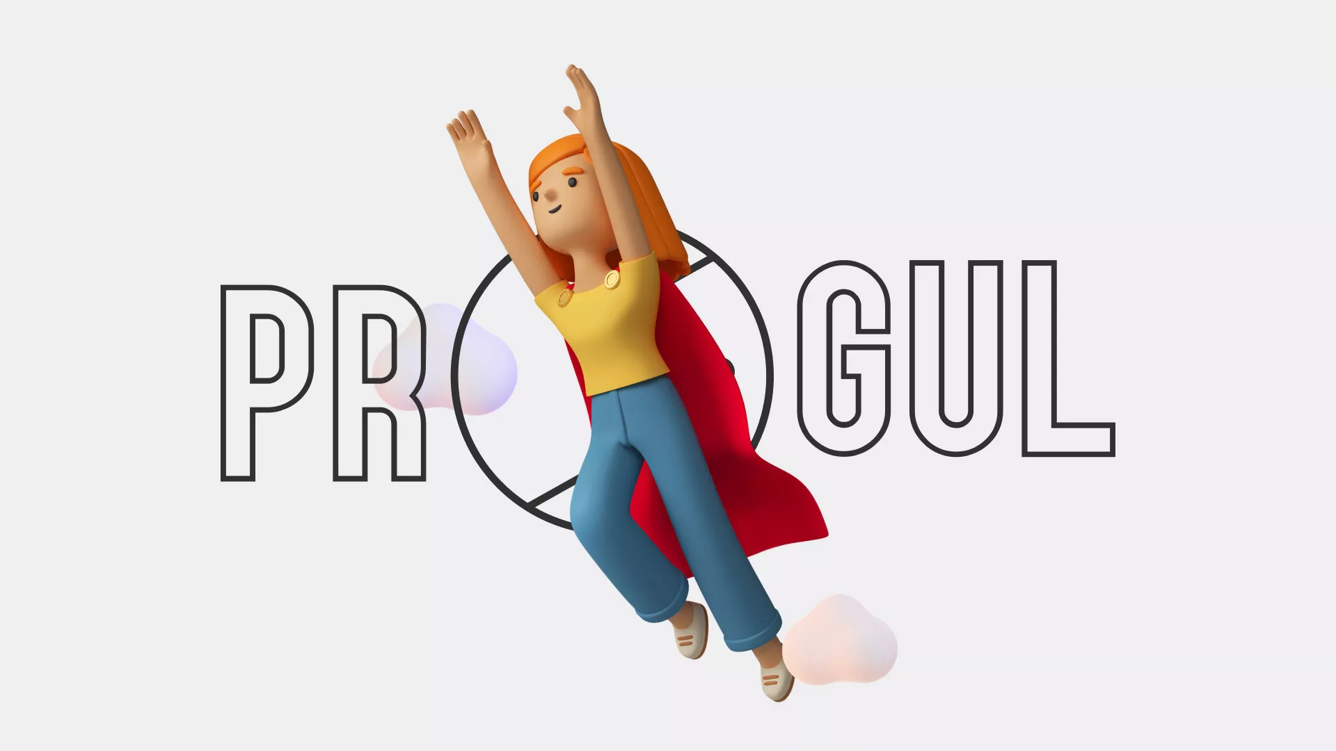 Создание онлайн-сервиса в Фрязино по рефератам и курсовым работам