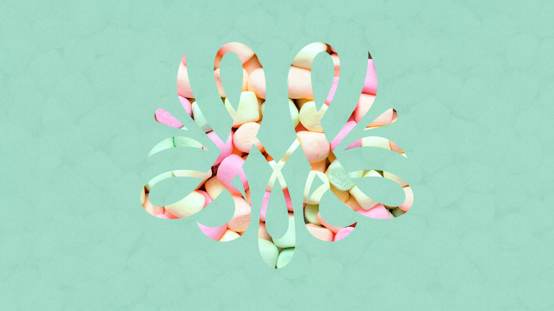 Создание логотипа для компании «Монеро групп» в Фрязино