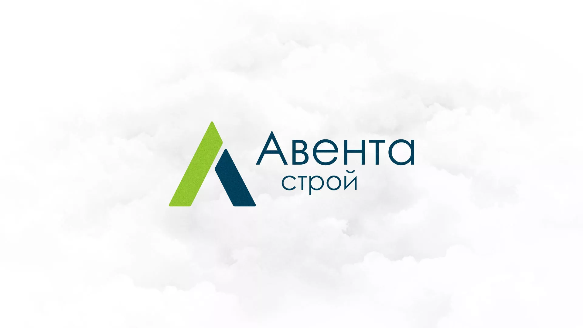 Редизайн сайта компании «Авента Строй» в Фрязино