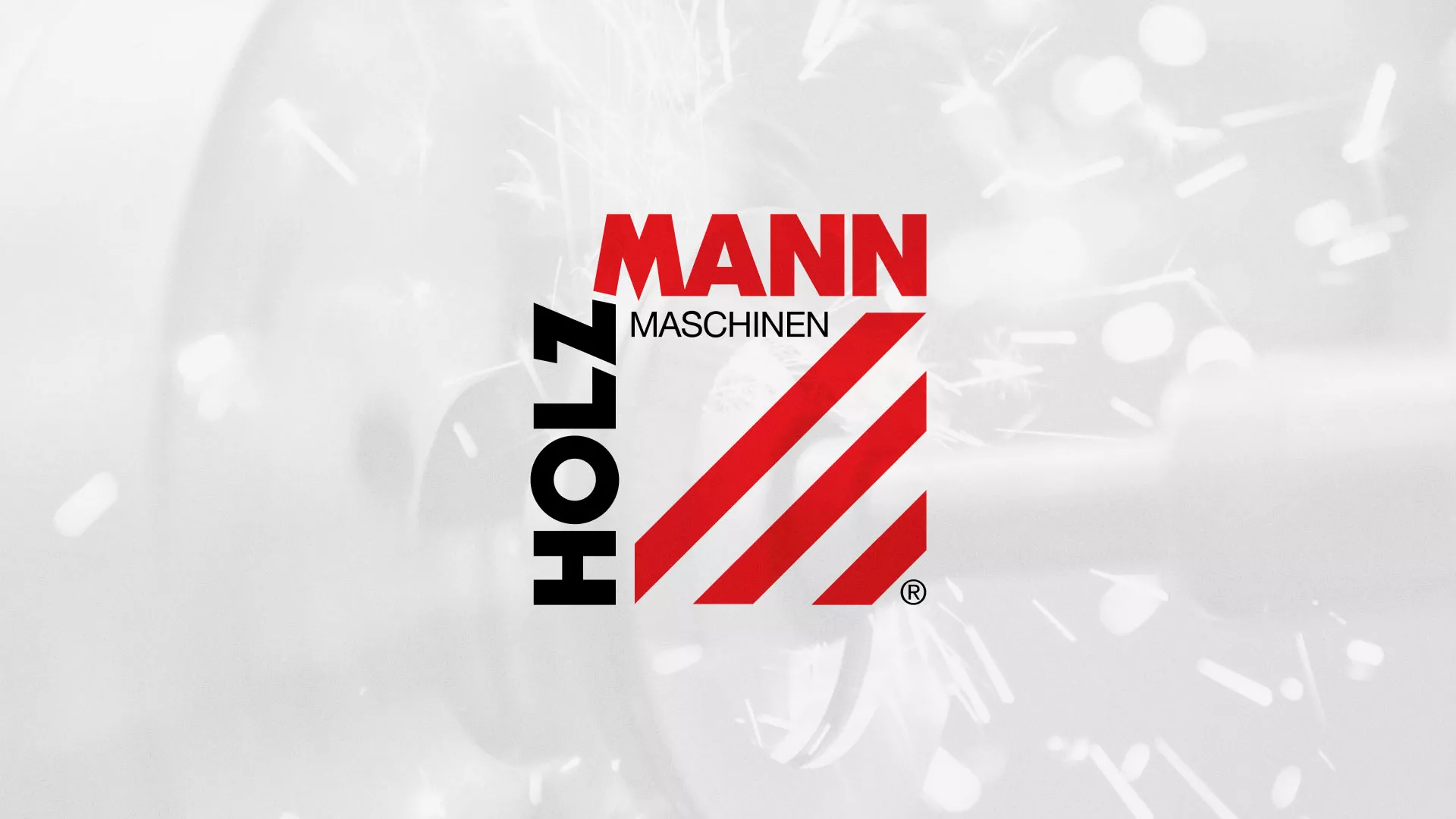 Создание сайта компании «HOLZMANN Maschinen GmbH» в Фрязино