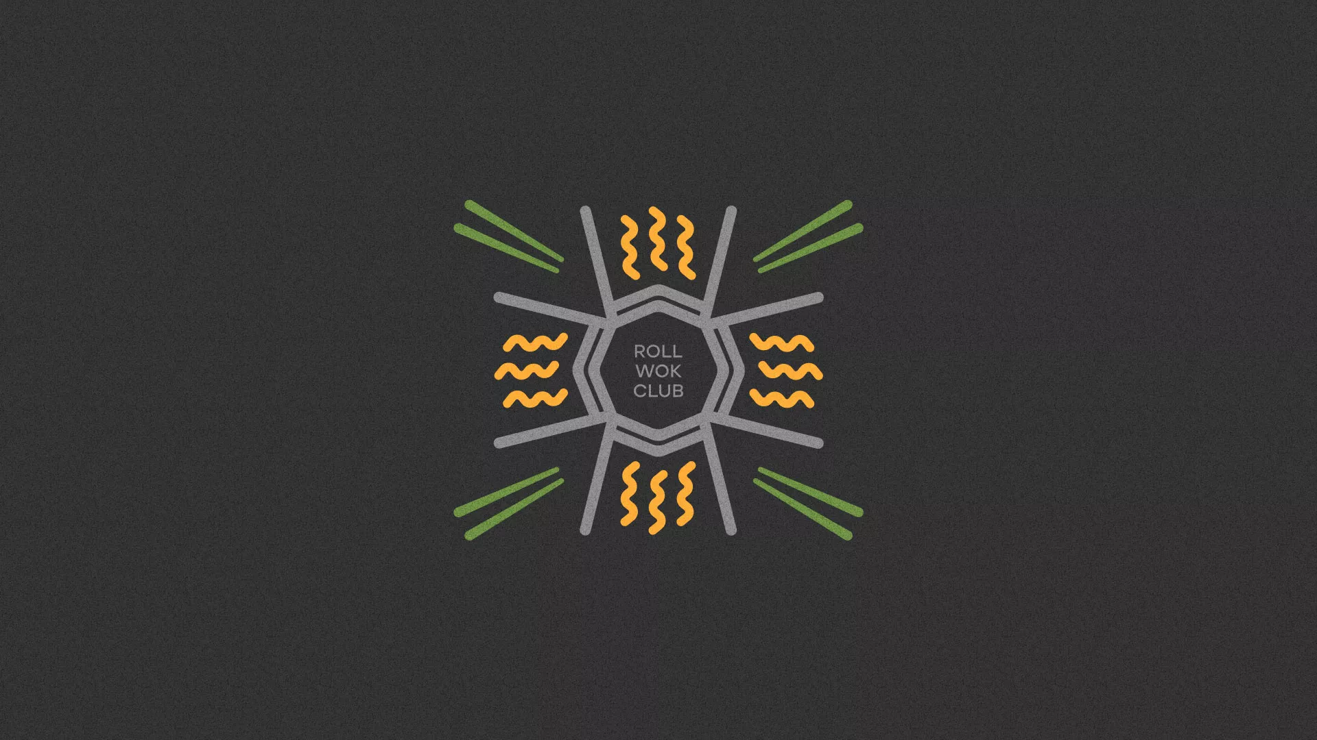 Клиентоориентированность — рассказ о том, как digital-агентству в Фрязино не нужно делать Клиентоориентированность — рассказ о том, как digital-агентству в Фрязино не нужно делать