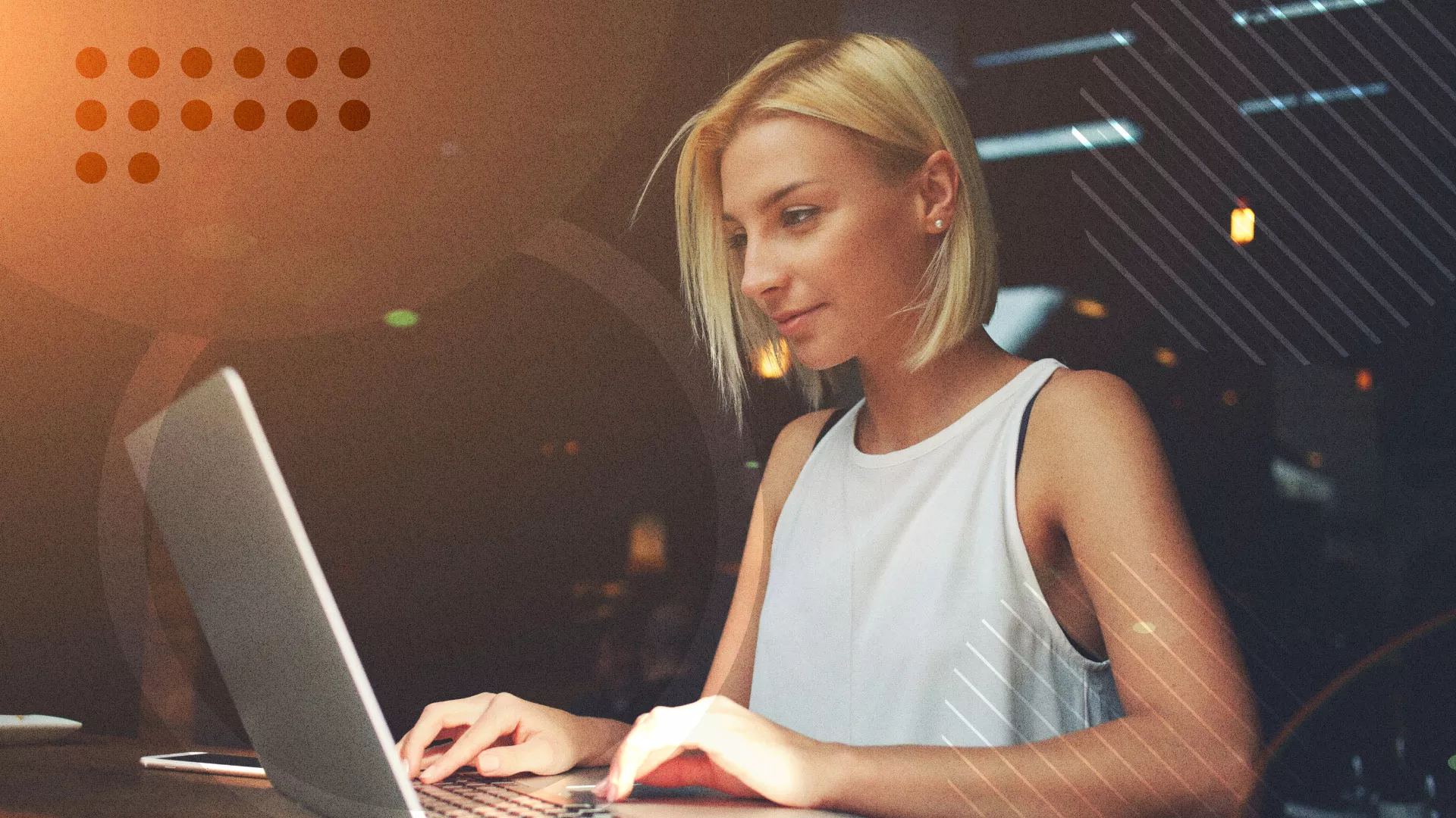 Создание сайта с каталожной структурой в Фрязино