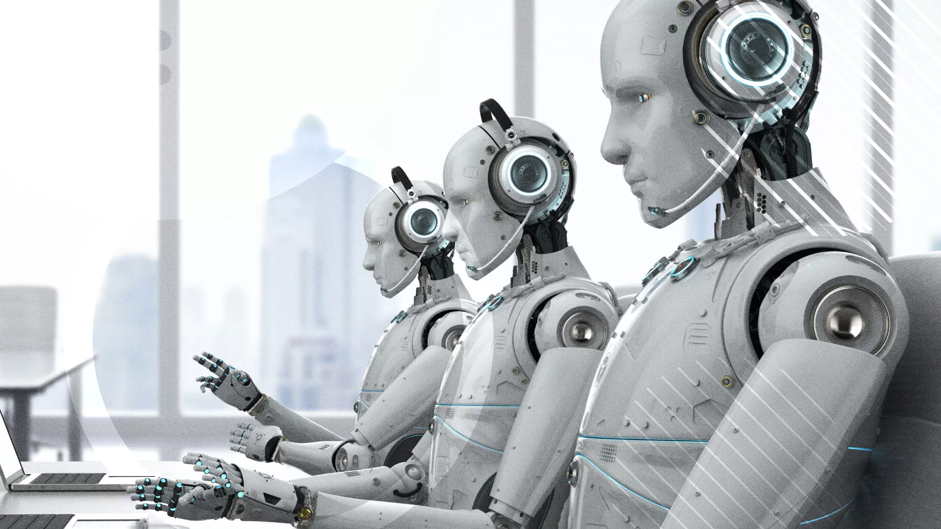 Создание онлайн-сервисов в Фрязино