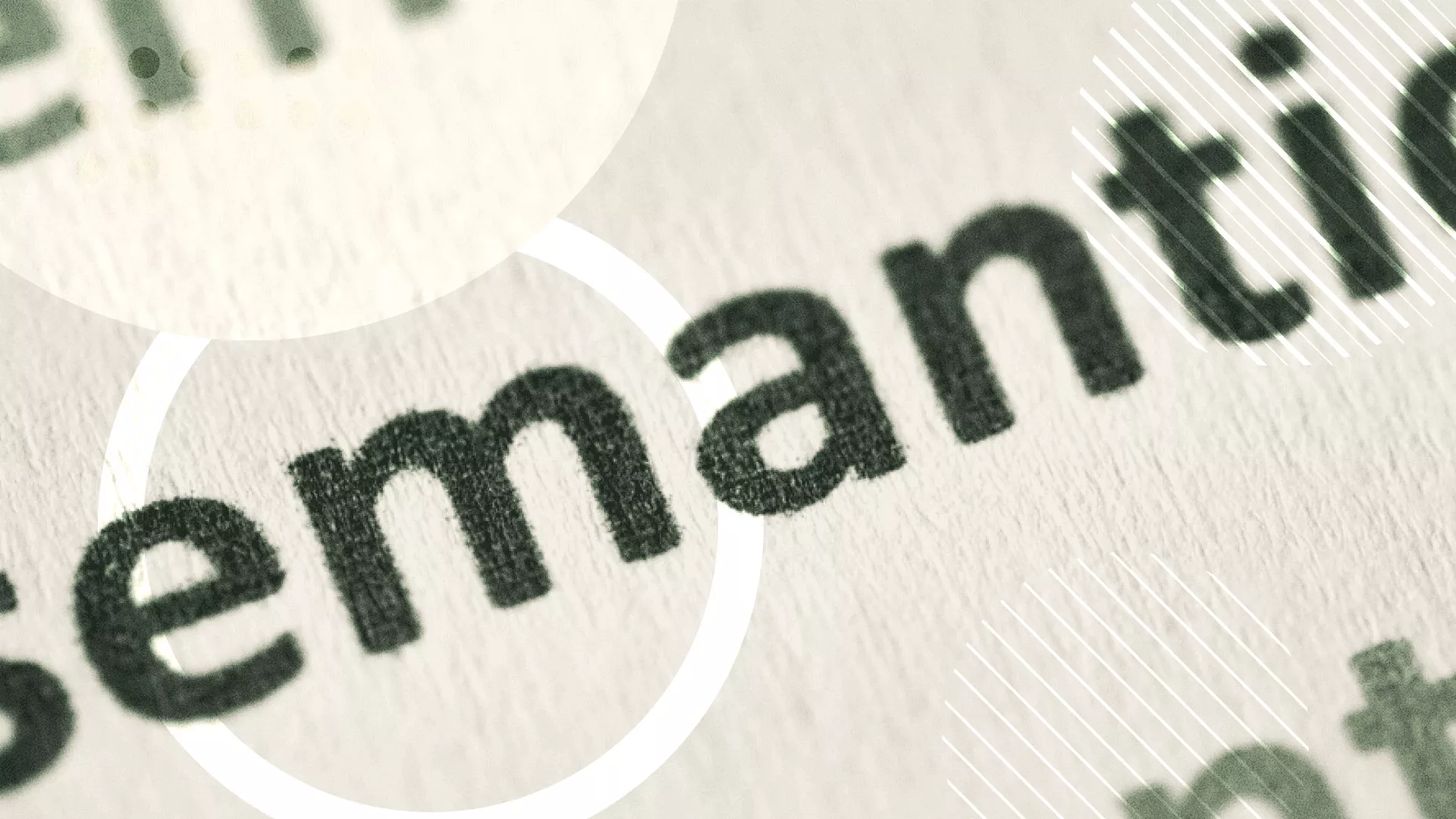 Генератор семантического ядра для сайтов в Фрязино