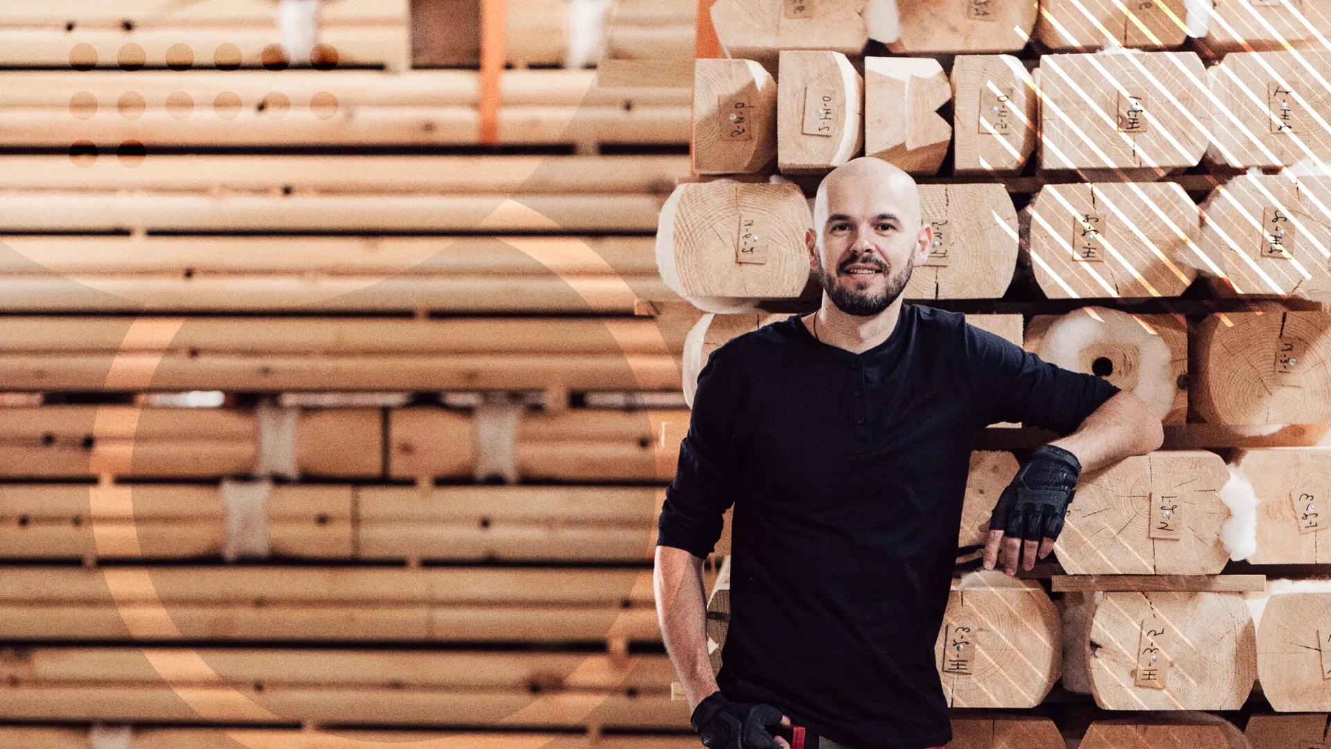 Создание сайта для строительной компании в Фрязино